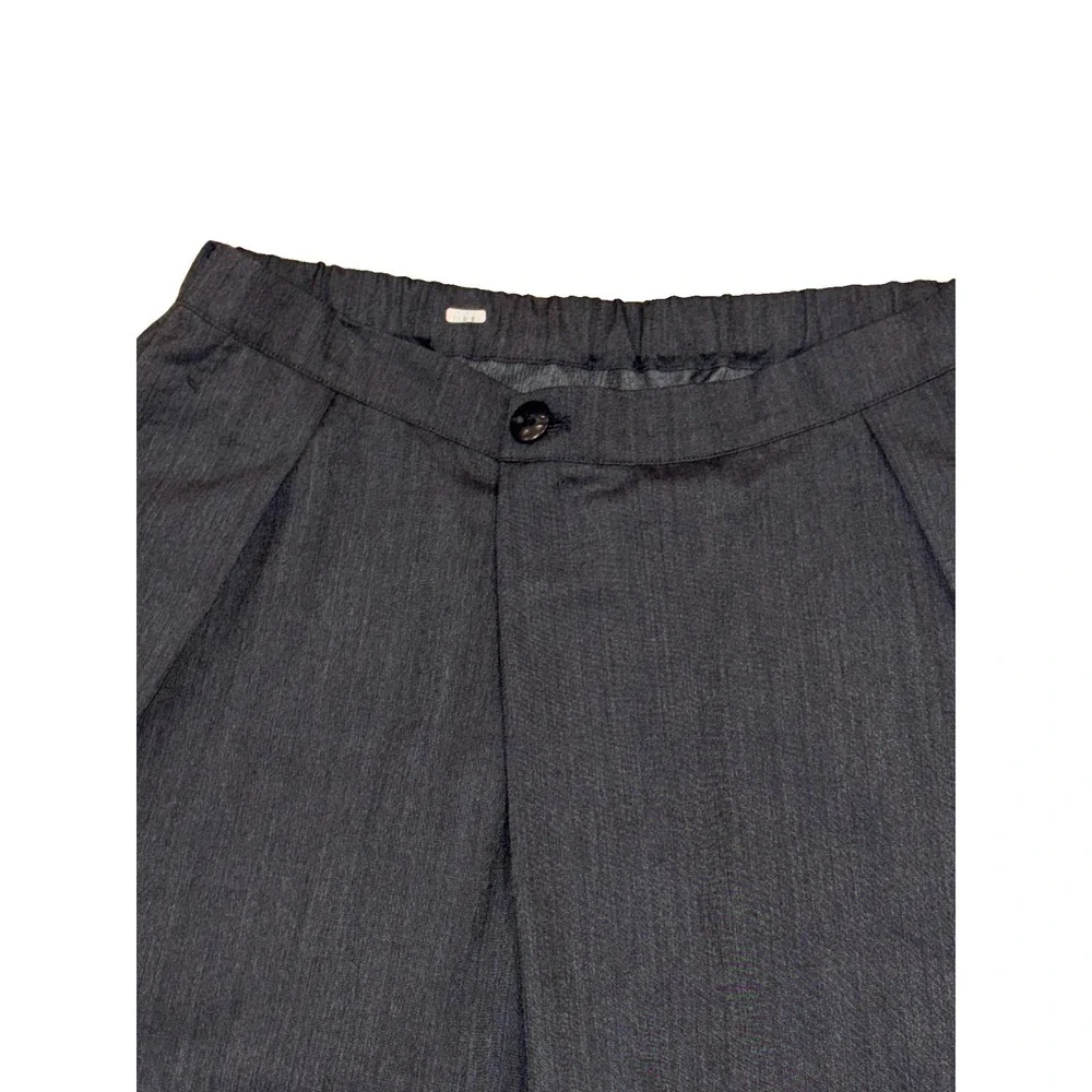 Blue Blue Japan up sale